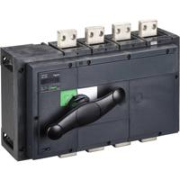 Schneider Electric 31337