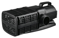 AquaForte Vario 15000 LV vijverpomp