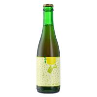 Mikkeller MIKKELLER - SPONTANYUZU 37.5CL