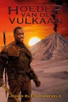 Hoeder van de vulkaan (Paperback)