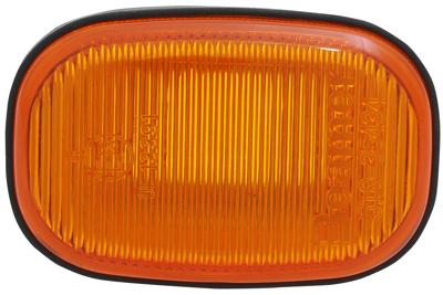 Knipperlicht 183543812