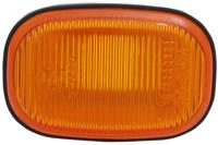 Knipperlicht 183543812