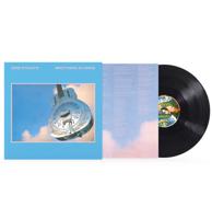 Dire Straits - Brothers In Arms (40 Jarig Jubileum Editie) (LP)