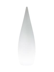 Trio VloerlampPalmas wit - R45101901