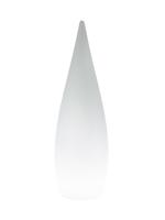 Trio VloerlampPalmas wit - R45101901