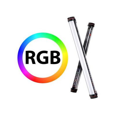 Falcon eyes rgb led licht stick irisa 1 fi1