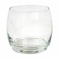 Glazenset LAV 325 ml Glas 6 Onderdelen (8 Stuks)