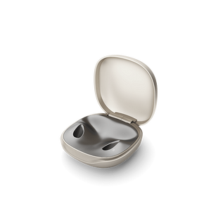 Phonak Charger Slim