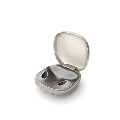Phonak Charger Slim