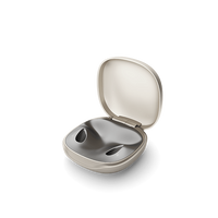 Phonak Charger Slim