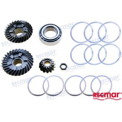 REC11557 - COMPLETE PI??ONES-KIT 14:29 Mercruiser