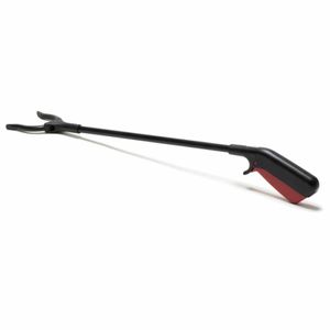 Aktiv grijper | Lengte 60 cm | Max. hefvermogen: 2 kg | Met magneet voor kleine voorwerpen | Voor verticaal en horizontaal grijpen | ALM80505007 | Etac