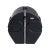 SKB 1SKB-D2022 koffer voor 22x20 basdrum
