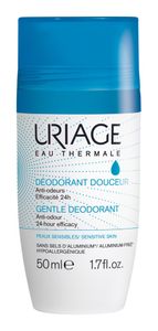 Uriage Thermaal Water Krachtige Deodorant