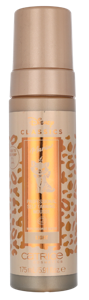 Catrice Disney Classics Light Self Tanning Mousse 175 ml