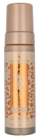 Catrice Disney Classics Light Self Tanning Mousse 175 ml