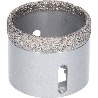 Bosch Accessories Bosch Power Tools 2608599016 Diamantboor droog 1 stuks 51 mm 1 stuk(s)