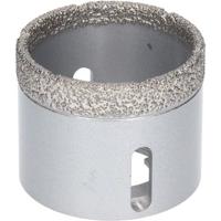 Bosch Accessories Bosch Power Tools 2608599016 Diamantboor droog 1 stuks 51 mm 1 stuk(s)