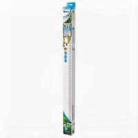Superfish Retro LED Combi T5 85cm 39W - Plug & Play Aquarium LED-verlichting Energiezuinig