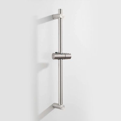 Glijstang BWS Plus 60 cm RVS