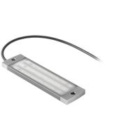 Weidmüller WIL-145-W-XXXX-5.0U-S Schakelkastlamp Wit 5.04 W 340 lm 40 ° 24 V/DC (l x b x h) 40 x 145 x 8 mm 1 stuk(s) - thumbnail