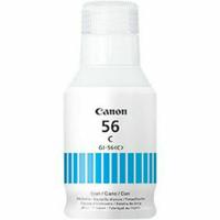 Originele inkt cartridge Canon 4430C001 Cyaan - thumbnail