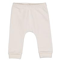 Baby broek Stretch