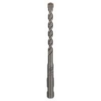 Bosch Accessories Bosch 2609256904 Carbide Beton-spiraalboor 6.5 mm SDS-Quick 1 stuk(s) - thumbnail