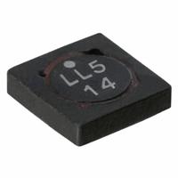 Bussmann by Eaton SD14-100-R Inductor 1 stuk(s) - thumbnail