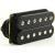 DiMarzio DP 155FBK The Tone Zone element