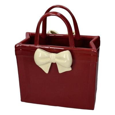 Vaas Bag