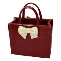 Vaas Bag