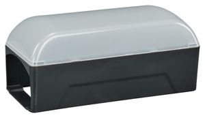 Makita Accessoires Lampenkap - GM00001326 - GM00001326