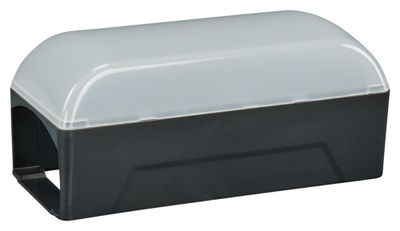 Makita Accessoires Lampenkap - GM00001326 - GM00001326