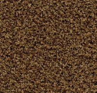 Coral Brush 5716 masala brown 205 cm breed