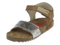 Shoesme Sandalen Shoesme Sandalen
