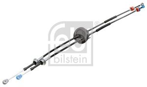 Schakel-bowdenkabel 180116