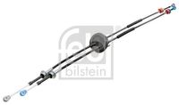Schakel-bowdenkabel 180116