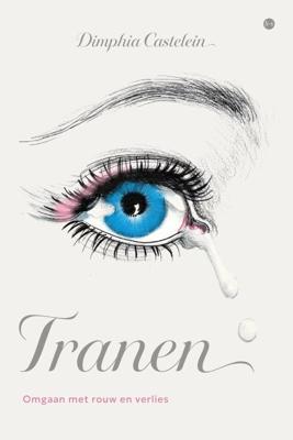 Tranen (Paperback)