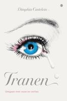 Tranen (Paperback)