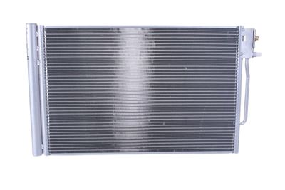 Condensor, airconditioning 941088