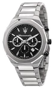 Maserati R8873642004 Herenhorloge