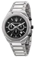 Maserati R8873642004 Herenhorloge