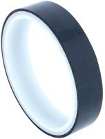 CONTEC Ct rim tape tubeless seal tape tl 19mmx10m