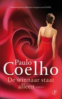 De winnaar staat alleen - Paulo Coelho - ebook
