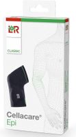 Lohmann & Rauscher Cellacare Epi Classic Elleboogbandage Maat 3