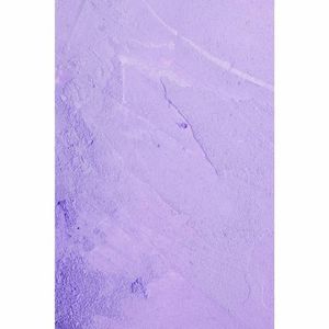 Bresser Cotton Background -80x120cm- Lila Texture