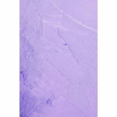 Bresser Cotton Background -80x120cm- Lila Texture