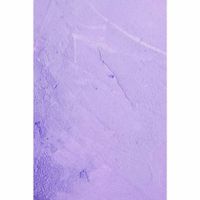 Bresser Cotton Background -80x120cm- Lila Texture