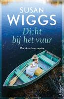 Dicht bij het vuur (Paperback)